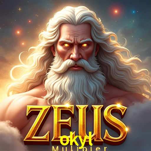 Football Betting okyl