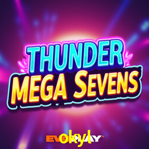 Account Benefits okyl