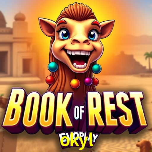 Experiência VIP okyl