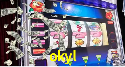 Flash Promotion okyl