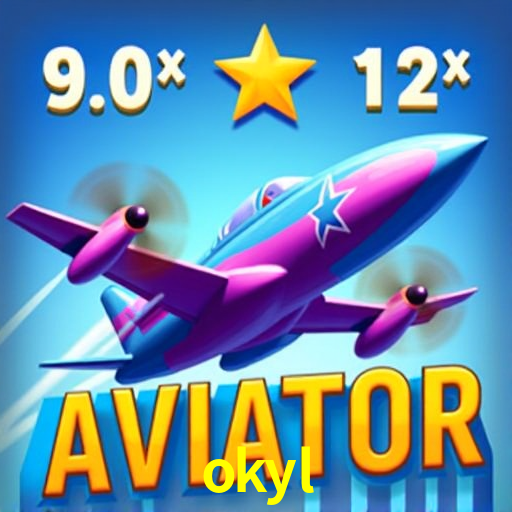 Platform Technology okyl