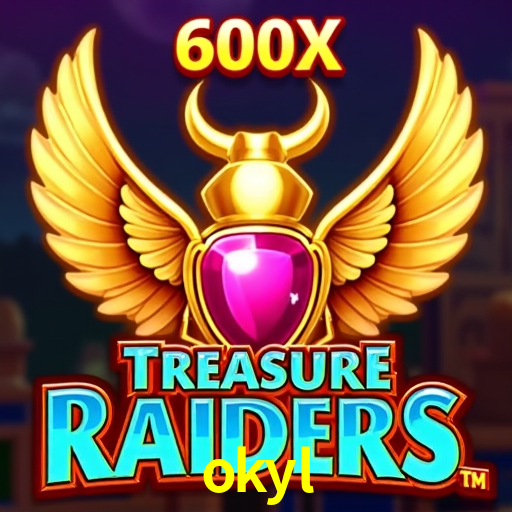 Security Systems okyl