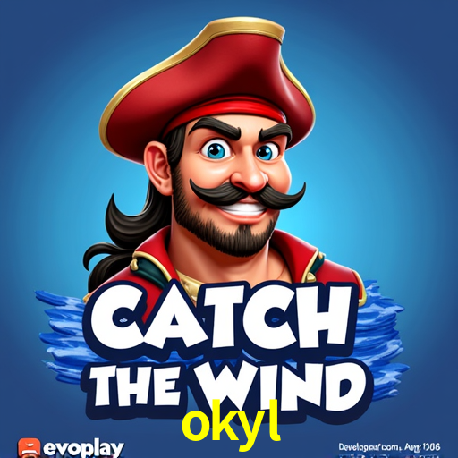 Quick Registration okyl