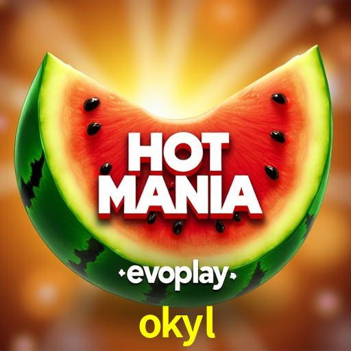 API Integration okyl