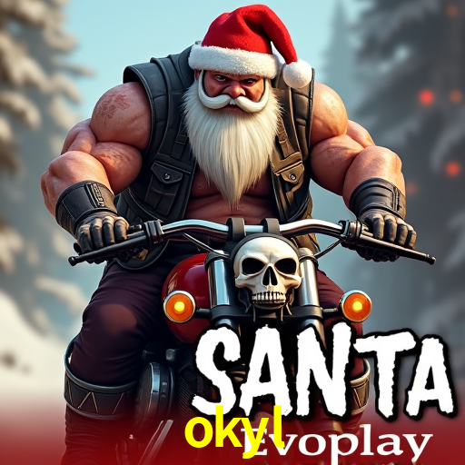 Game Statistics okyl