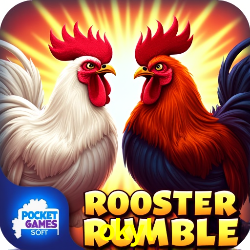 Basketball Betting okyl