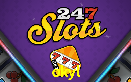 Premium Interface okyl