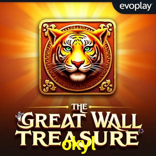 Sports Statistics okyl