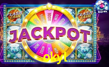 Seasonal Promotions okyl